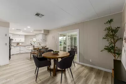 8244 E Desert Trail, Mesa, AZ 85208 - Photo 6