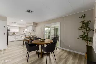 8244 E Desert Trail, Mesa, AZ 85208 - Photo 6