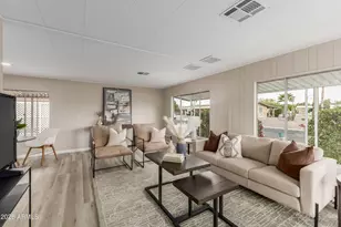 8244 E Desert Trail, Mesa, AZ 85208 - Photo 4