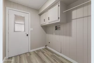 8244 E Desert Trail, Mesa, AZ 85208 - Photo 12