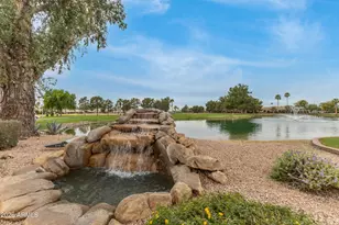 8244 E Desert Trail, Mesa, AZ 85208 - Photo 14