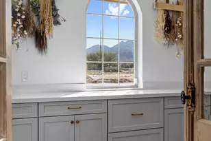 18212 E Navajo Dr, Queen Creek, AZ 85142 - Photo 24