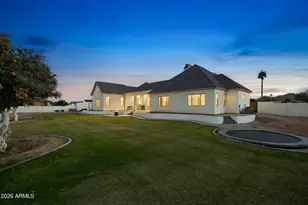 18212 E Navajo Dr, Queen Creek, AZ 85142 - Photo 68