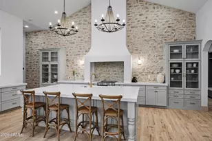 18212 E Navajo Dr, Queen Creek, AZ 85142 - Photo 16