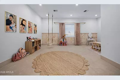 18212 E Navajo Drive, Queen Creek, AZ 85142 - Photo 36