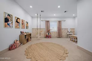 18212 E Navajo Dr, Queen Creek, AZ 85142 - Photo 36