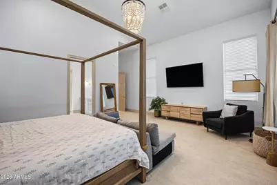 18212 E Navajo Drive, Queen Creek, AZ 85142 - Photo 26