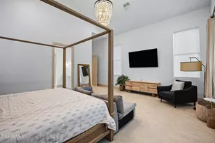 18212 E Navajo Dr, Queen Creek, AZ 85142 - Photo 26