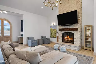 18212 E Navajo Drive, Queen Creek, AZ 85142 - Photo 12