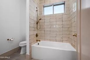 18212 E Navajo Dr, Queen Creek, AZ 85142 - Photo 42