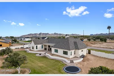 18212 E Navajo Drive, Queen Creek, AZ 85142 - Photo 56