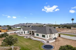 18212 E Navajo Dr, Queen Creek, AZ 85142 - Photo 56