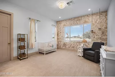 18212 E Navajo Drive, Queen Creek, AZ 85142 - Photo 38