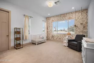 18212 E Navajo Dr, Queen Creek, AZ 85142 - Photo 38