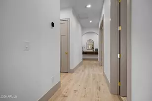 18212 E Navajo Dr, Queen Creek, AZ 85142 - Photo 34