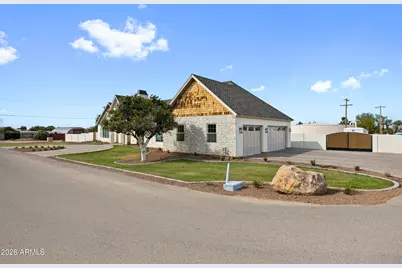 18212 E Navajo Drive, Queen Creek, AZ 85142 - Photo 6