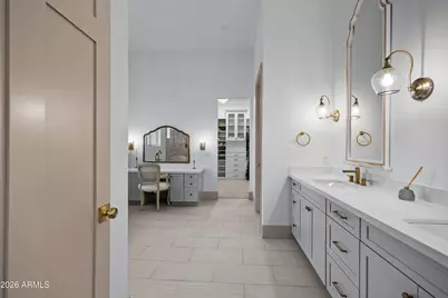 18212 E Navajo Drive, Queen Creek, AZ 85142 - Photo 28