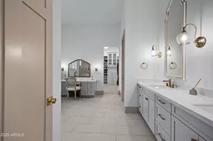 18212 E Navajo Dr, Queen Creek, AZ 85142 - Photo 28