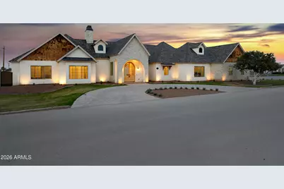 18212 E Navajo Drive, Queen Creek, AZ 85142 - Photo 60