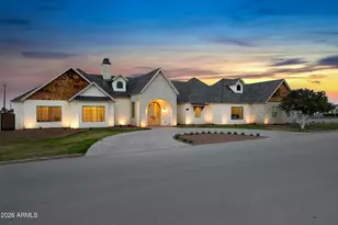 18212 E Navajo Dr, Queen Creek, AZ 85142 - Photo 60