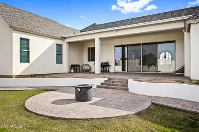 18212 E Navajo Drive, Queen Creek, AZ 85142 - Photo 50