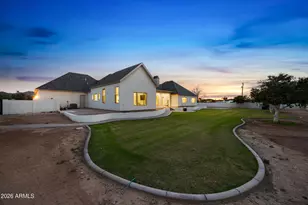 18212 E Navajo Dr, Queen Creek, AZ 85142 - Photo 66