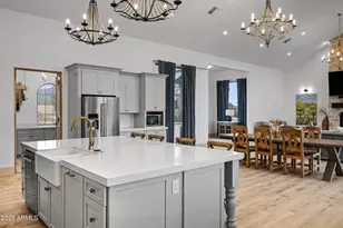 18212 E Navajo Dr, Queen Creek, AZ 85142 - Photo 20