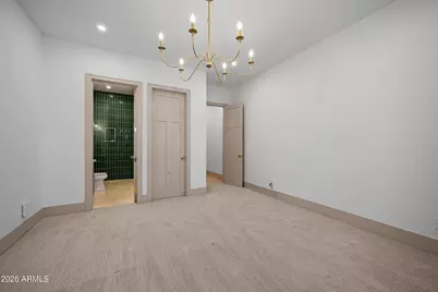 18212 E Navajo Drive, Queen Creek, AZ 85142 - Photo 44