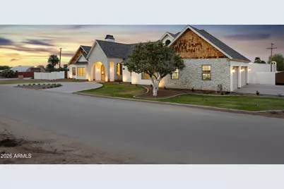 18212 E Navajo Drive, Queen Creek, AZ 85142 - Photo 62