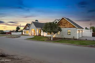 18212 E Navajo Dr, Queen Creek, AZ 85142 - Photo 62