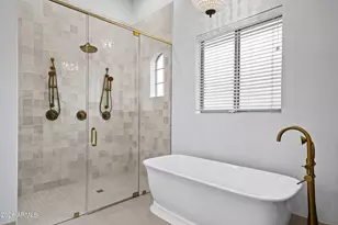 18212 E Navajo Dr, Queen Creek, AZ 85142 - Photo 30