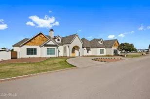 18212 E Navajo Dr, Queen Creek, AZ 85142 - Photo 4