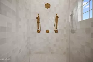 18212 E Navajo Dr, Queen Creek, AZ 85142 - Photo 32