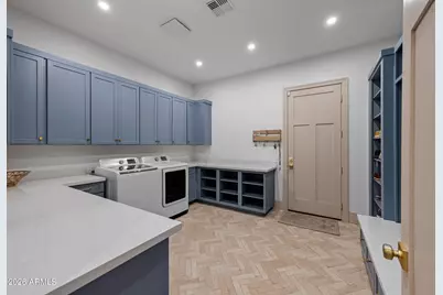 18212 E Navajo Drive, Queen Creek, AZ 85142 - Photo 46