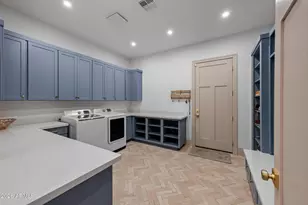 18212 E Navajo Dr, Queen Creek, AZ 85142 - Photo 46