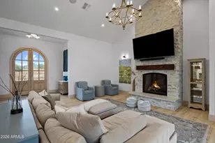 18212 E Navajo Dr, Queen Creek, AZ 85142 - Photo 8