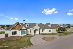 18212 E Navajo Dr, Queen Creek, AZ 85142 - Photo 2