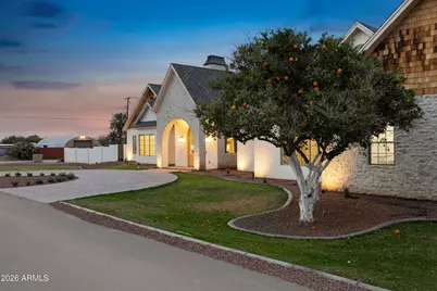 18212 E Navajo Drive, Queen Creek, AZ 85142 - Photo 64