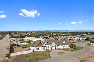 18212 E Navajo Dr, Queen Creek, AZ 85142 - Photo 52