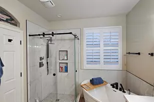 4622 E Happy Coyote Trail, Cave Creek, AZ 85331 - Photo 6