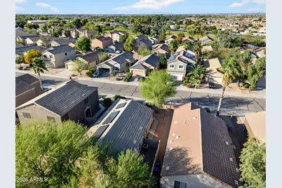 2269 W Silver Creek Lane, San Tan Valley, AZ 85144 - Photo 38