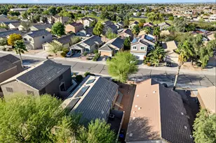 2269 W Silver Creek Ln, San Tan Valley, AZ 85144 - Photo 38