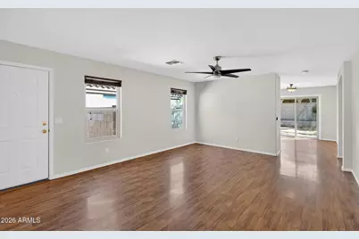 2269 W Silver Creek Lane, San Tan Valley, AZ 85144 - Photo 6