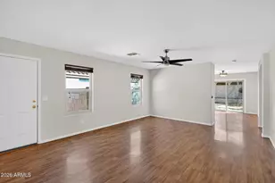 2269 W Silver Creek Ln, San Tan Valley, AZ 85144 - Photo 6