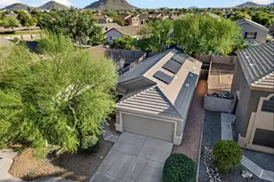 2269 W Silver Creek Ln, San Tan Valley, AZ 85144 - Photo 28