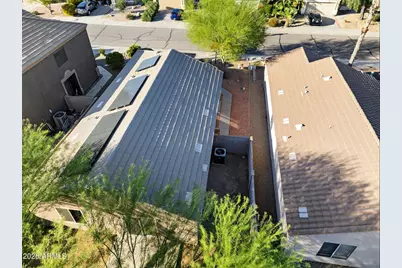 2269 W Silver Creek Lane, San Tan Valley, AZ 85144 - Photo 40