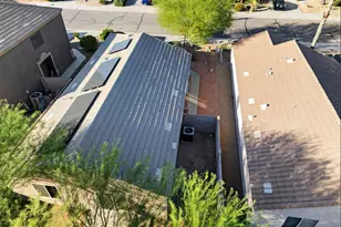 2269 W Silver Creek Ln, San Tan Valley, AZ 85144 - Photo 40