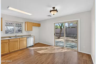 2269 W Silver Creek Lane, San Tan Valley, AZ 85144 - Photo 8