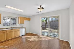 2269 W Silver Creek Ln, San Tan Valley, AZ 85144 - Photo 8