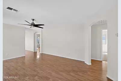 2269 W Silver Creek Lane, San Tan Valley, AZ 85144 - Photo 4